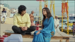 Doree 2 - 29th January 2025